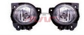 For Mazda 3053bt50 2016-2020&nbsp;fog Lamp&nbsp;, Mazda Pickup Accessories, Mazda  Auto Lamp-
