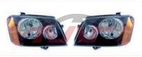 For Chevrolet 16932012 Colorado&nbsp;head Lamp&nbsp;, Chevrolet   Automotive Accessories, Colorado Automotive Accessorie-