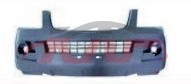 For Chevrolet 16932012 Colorado&nbsp;front Bumper&nbsp;, Colorado Auto Parts, Chevrolet  Auto Part-
