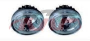For Chevrolet 16932012 Colorado&nbsp;fog Lamp&nbsp;, Chevrolet   Automotive Accessories, Colorado Accessories-