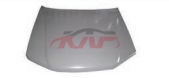 For Chevrolet 16932012 Colorado&nbsp;hood&nbsp;, Colorado Car Accessorie Catalog, Chevrolet   Automotive Accessories-