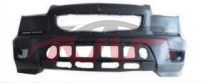 For Chevrolet 16932012 Colorado&nbsp;front Bumper&nbsp;, Chevrolet  Auto Lamps, Colorado Car Accessorie-