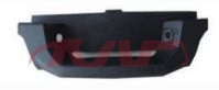 For Chevrolet 16932012 Colorado&nbsp;rear Bumper Protector&nbsp;, Chevrolet   Automotive Parts, Colorado Car Accessorie-