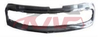 For Chevrolet 16932012 Colorado&nbsp;grille Cover&nbsp;, Colorado Parts, Chevrolet   Car Body Parts-