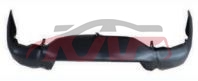 For Chevrolet 16932012 Colorado&nbsp;rear Bumper&nbsp;, Colorado Parts For Cars, Chevrolet  Car Lamps-