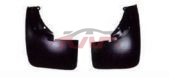 For Mazda 3053bt50 2016-2020&nbsp;mud Guard&nbsp;, Mazda Pickup Car Accessories Catalog, Mazda  Car Lamps-