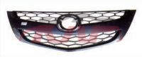 For Mazda 3055bt50 2006-2010&nbsp;grille&nbsp;, Mazda Pickup Replacement Parts For Cars, Mazda  Car Lamps-