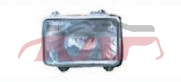 For Isuzu 169485-94&nbsp;head Lamp Wick&nbsp;, Isuzu  Auto Lamp, Npr Basic Car Parts-