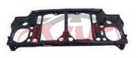 For Nissan 373d22 98-04 radiator Support 62501-01g00, Nissan  Auto Lamp, Pick Up  Auto Parts-62501-01G00