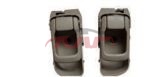 For Nissan 203731998-2004 D22-np300&nbsp;inner Door Handle&nbsp;, Pick Up  List Of Auto Parts, Nissan  Car Lamps-