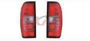 For Nissan 6142005-2006 D23&nbsp;tail Lamp&nbsp;, Nissan  Auto Lamp, Pick Up  Car Parts Discount-