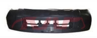 For Nissan 6142005-2006 D23&nbsp;front Bumper&nbsp;, Nissan  Auto Part, Pick Up  Automobile Parts-