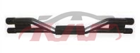 For Nissan 6142005-2006 D23&nbsp;rear Bumper&nbsp;, Pick Up  Automotive Parts, Nissan  Auto Lamp-
