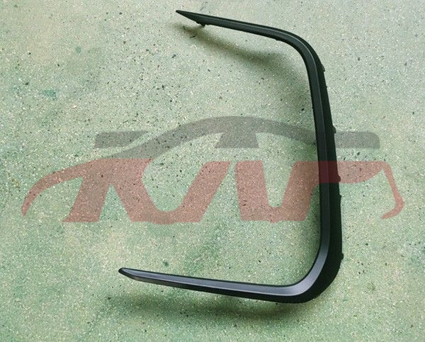 For Toyota 11392020 Corolla&nbsp;fog Case&nbsp;, Toyota   Auto Car Lighting System Lamp Fog, Corolla Carparts Price-