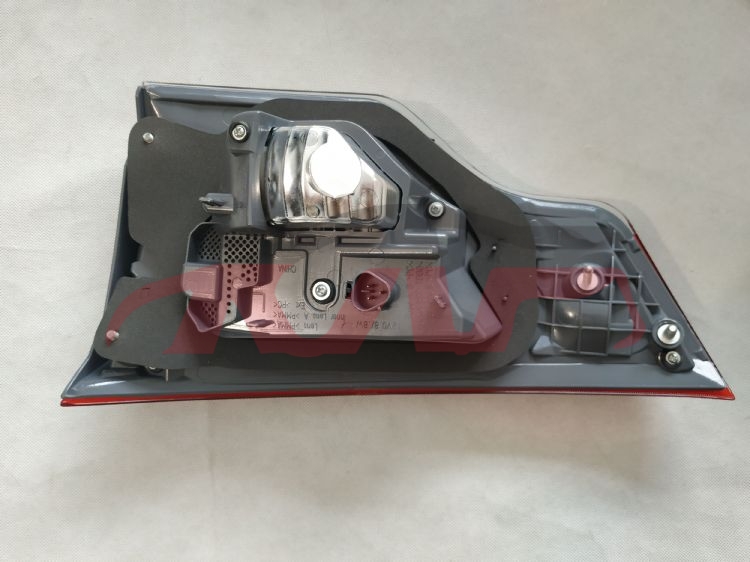 For Toyota 11082018-2020 High Lander&nbsp;tail Lamp&nbsp;l 81590-0e170  R 81580-0e170   R 81580-0e120 L81590-0e120, Highlander Car Accessorie, Toyota   Automotive Parts-L 81590-0E170  R 81580-0E170   R 81580-0E120 L81590-0E120
