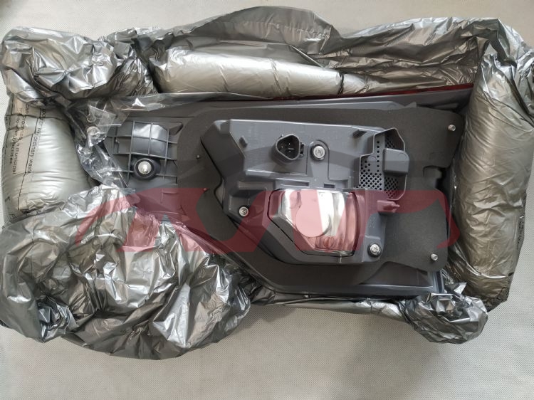 For Toyota 11082018-2020 High Lander&nbsp;tail Lamp&nbsp;l 81590-0e170  R 81580-0e170   R 81580-0e120 L81590-0e120, Highlander Car Accessorie, Toyota   Automotive Parts-L 81590-0E170  R 81580-0E170   R 81580-0E120 L81590-0E120