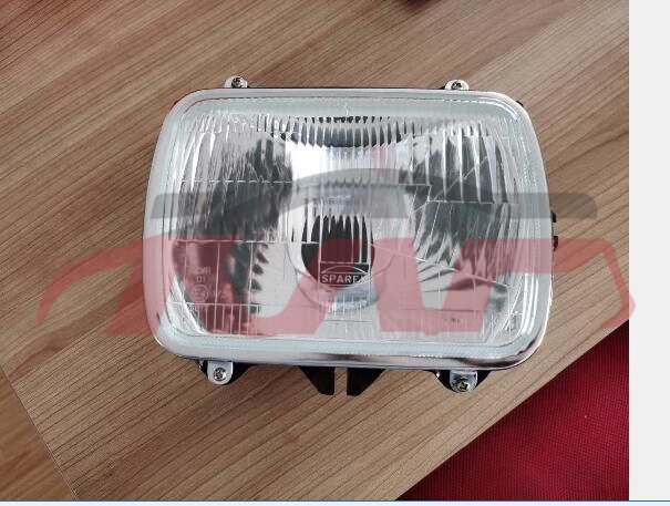 For Toyota 1079surf 4runner&nbsp;head Lamp&nbsp;81110-89150  81150-89150, Hilux Accessories, Toyota  Stard Halogen Headlight-81110-89150  81150-89150