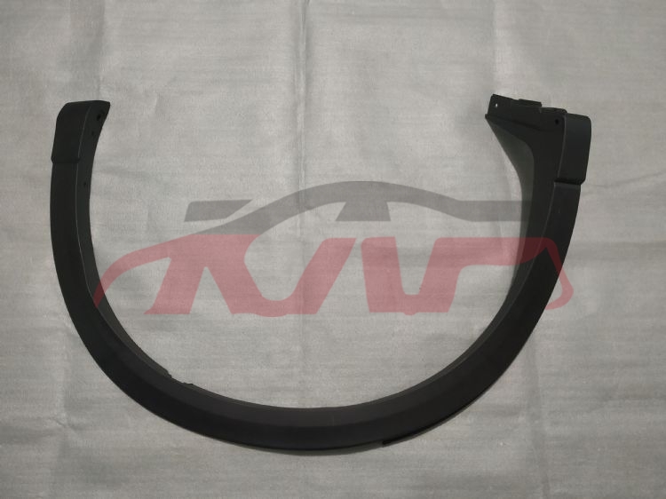 For Mazda 1113cx-5  2014&nbsp;rear Wheel Eyebrow&nbsp;kr11-51w61/w51, Mazda Cx-5 Car Part, Mazda  Auto Parts-KR11-51W61/W51