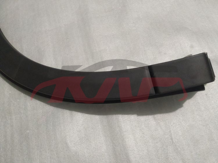 For Mazda 1113cx-5  2014&nbsp;rear Wheel Eyebrow&nbsp;kr11-51w61/w51, Mazda Cx-5 Car Part, Mazda  Auto Parts-KR11-51W61/W51
