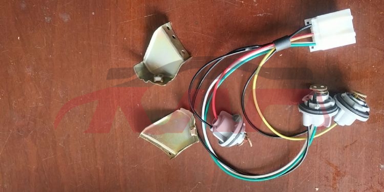 For Nissan 203721993-1995 D21&nbsp;tail Lamp&nbsp;l B6555-23g10 R 86550-23g10, Nissan  Auto Lamp, Pick Up  List Of Auto Parts-L B6555-23G10 R 86550-23G10