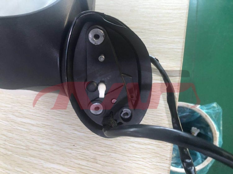 For Mazda 1113cx-5  2014&nbsp;door Mirror,8 Line&nbsp;kr11-691g7, Mazda  Car Lamps, Mazda Cx-5 Car Accessorie-KR11-691G7