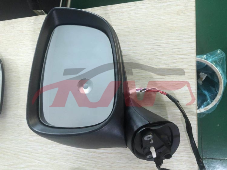 For Mazda 1113cx-5  2014&nbsp;door Mirror,8 Line&nbsp;kr11-691g7, Mazda  Car Lamps, Mazda Cx-5 Car Accessorie-KR11-691G7