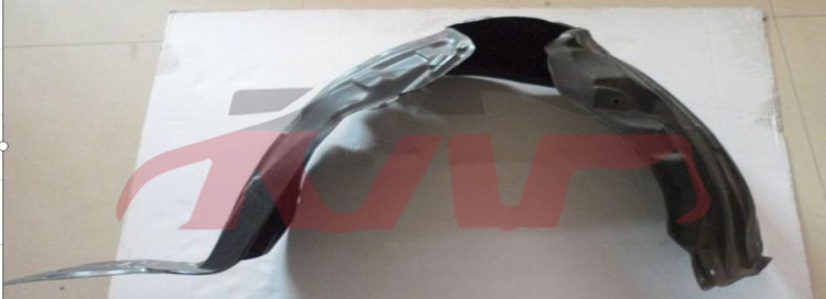 For Mazda 5502007-2011 Mazda 2&nbsp;rear Fender Inner Lining&nbsp;d651-56-141c/131c, D651 56 141c, D652 56 140,d651 56 131c, D652 56 130		, Mazda 2 Car Accessorie, Mazda  Car Lamps-D651-56-141C/131C, D651 56 141C, D652 56 140,D651 56 131C, D652 56 130		