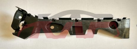 For Mazda 4612009-2013 Mazda 3&nbsp;rear Bumper Bracket Hatchback&nbsp;bkd7-50-2j1   Bkd7-50-2h1, Mazda 3 Automotive Accessories, Mazda  Car Parts-BKD7-50-2J1   BKD7-50-2H1