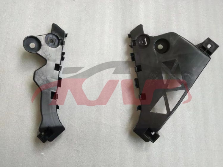 For Mazda 1145mazda 5&nbsp;front Bumper Bracket&nbsp;c291-50-0t1e    C291-50-0u1e   C291-50-0u1b, Mazda 5 Auto Parts Prices, Mazda  Auto Parts-C291-50-0T1E    C291-50-0U1E   C291-50-0U1B