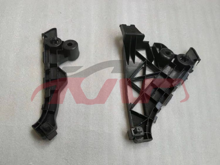For Mazda 1145mazda 5&nbsp;front Bumper Bracket&nbsp;c291-50-0t1e    C291-50-0u1e   C291-50-0u1b, Mazda 5 Auto Parts Prices, Mazda  Auto Parts-C291-50-0T1E    C291-50-0U1E   C291-50-0U1B