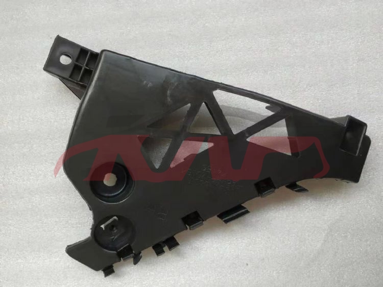 For Mazda 1145mazda 5&nbsp;front Bumper Bracket&nbsp;c291-50-0t1e    C291-50-0u1e   C291-50-0u1b, Mazda 5 Auto Parts Prices, Mazda  Auto Parts-C291-50-0T1E    C291-50-0U1E   C291-50-0U1B