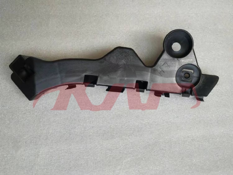 For Mazda 1145mazda 5&nbsp;front Bumper Bracket&nbsp;c291-50-0t1e    C291-50-0u1e   C291-50-0u1b, Mazda 5 Auto Parts Prices, Mazda  Auto Parts-C291-50-0T1E    C291-50-0U1E   C291-50-0U1B