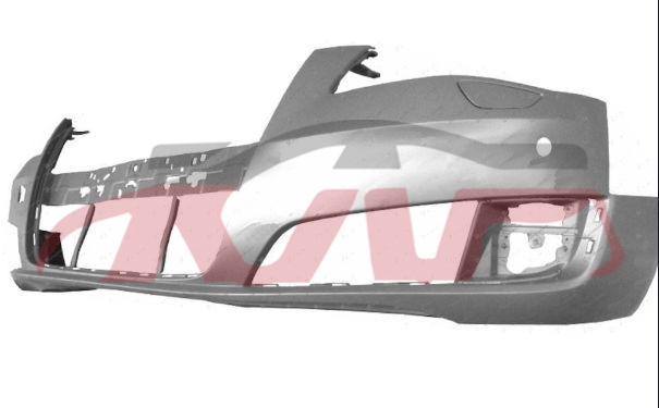 For Audi 14732010-2014 A8 D4&nbsp;front Bumper&nbsp;4h0807065e  4h0807065c, Audi  Car Lamps, A8 Car Parts Discount-4H0807065E  4H0807065C