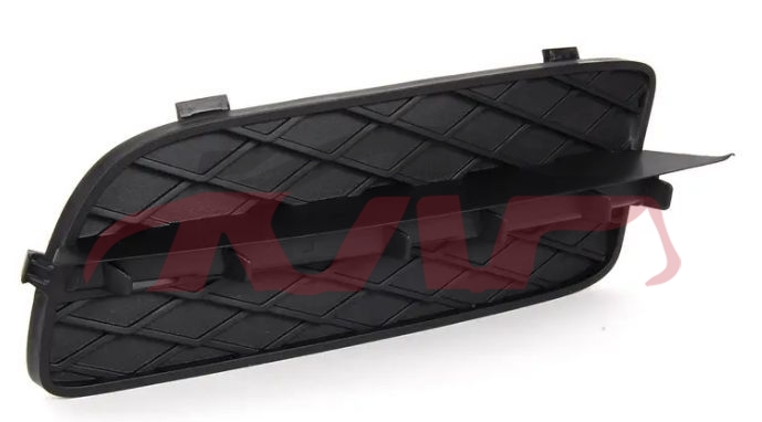 For Bmw 3666e70 2007-2013&nbsp;fog Lamp Cover&nbsp;51117159593   51117159594, X5 Auto Parts, Bmw  Car Lamps-51117159593   51117159594