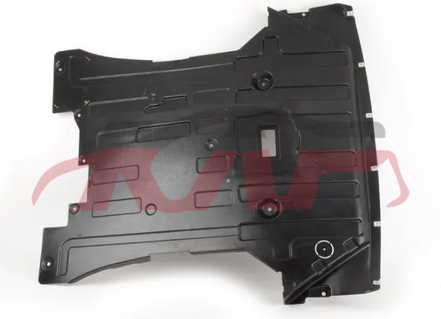 For Bmw 3660f25 2011-2018&nbsp;enginecover,down,25,fdjxhb&nbsp;51757213662    51757378820 51757253942, X3 Auto Parts Price, Bmw  Car Parts-51757213662    51757378820 51757253942