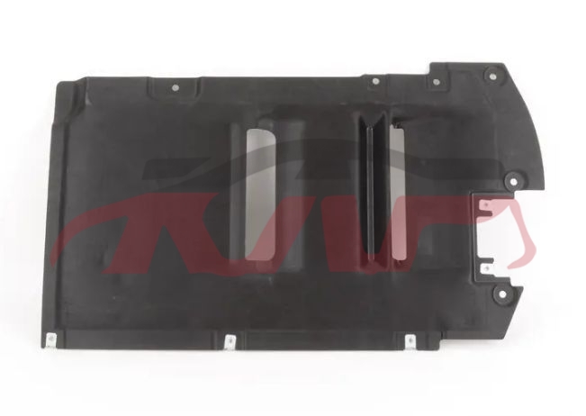 For Bmw 3660f25 2011-2018&nbsp;under Coating&nbsp;51757213668, X3 Auto Parts Catalog, Bmw  Auto Lamp-51757213668