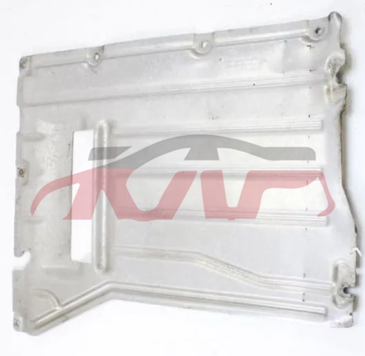 For Bmw 504x5 E70  2007-2013 under Coating 51757158386, X  Car Parts Shipping Price, Bmw   Automotive Parts51757158386