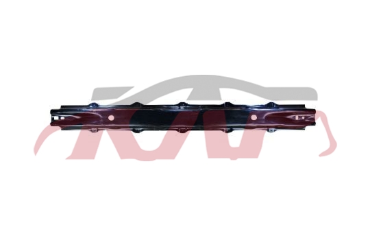 适用于丰田2010 威驰&nbsp;后杠骨架&nbsp;52023-0D090, 威驰 配件价格, 丰田 汽车配件-52023-0D090