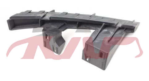 For Audi 13992007-2009 Q7&nbsp;front Bumper Bracket&nbsp;4l0807333/34, Audi   Car Body Parts, Q7 Auto Accessorie-4L0807333/34
