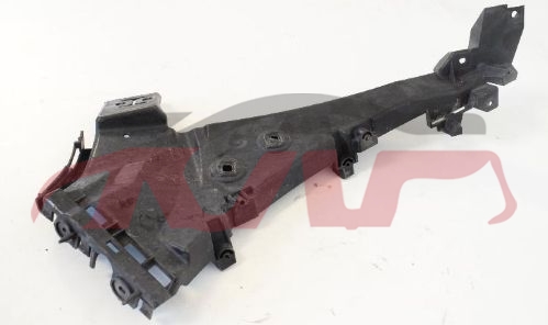 For Audi 13992007-2009 Q7&nbsp;front Bumper Bracket&nbsp;4l0807283/84, Q7 Parts, Audi   Automotive Accessories-4L0807283/84
