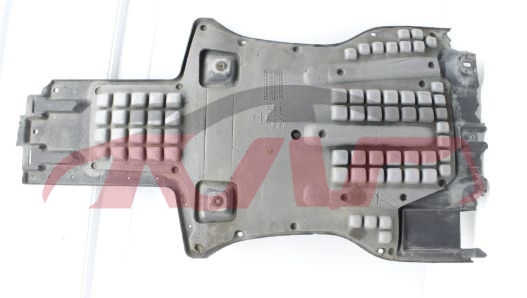 For Audi 13992007-2009 Q7&nbsp;gearbox  Cover&nbsp;7l8825231a, Audi  Auto Part, Q7 Advance Auto Parts-7L8825231A