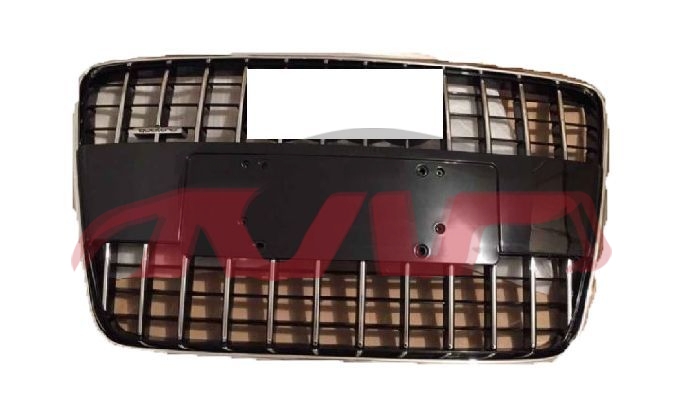 For Audi 7982010-2015 Q7&nbsp;grille, Cn&nbsp;, Audi   Automotive Parts, Q7 Automotive Parts-