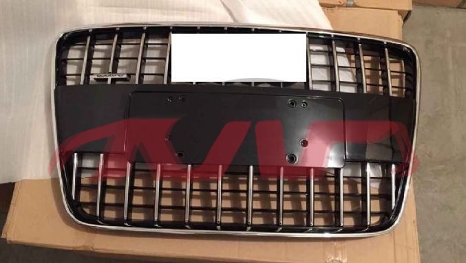 For Audi 7982010-2015 Q7&nbsp;grille, Cn&nbsp;, Audi   Automotive Parts, Q7 Automotive Parts-