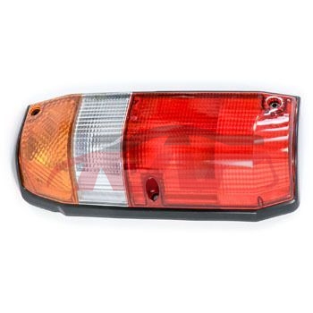 For Toyota 287landcruiser Pick-up Fj70-75-80&nbsp;tail Lamp, Big,van&nbsp;l 81561-60460 R 81551-60540 212-1974, Land Cruiser List Of Car Parts, Toyota   Car Body Parts-L 81561-60460 R 81551-60540 212-1974