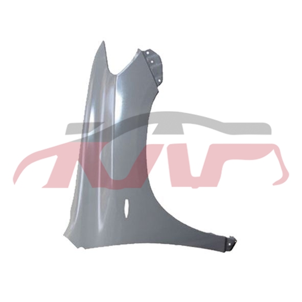 For Toyota 2462012-2014 Highlander&nbsp;fender&nbsp;, Toyota  Car Lamps, Highlander Cheap Auto Parts鈥?car Parts Store-