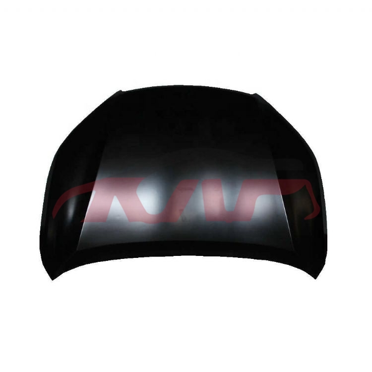 For Toyota 2462012-2014 Highlander&nbsp;machine Cover&nbsp;53301-oe130, Toyota  Auto Part, Highlander Auto Part Price-53301-OE130