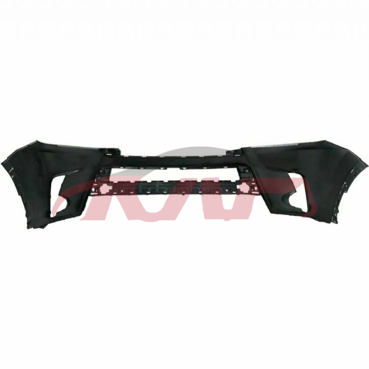 For Toyota 11082018-2020 High Lander&nbsp;front Bumper&nbsp;52119-0e937, Highlander Automotive Parts, Toyota   Automotive Accessories-52119-0E937