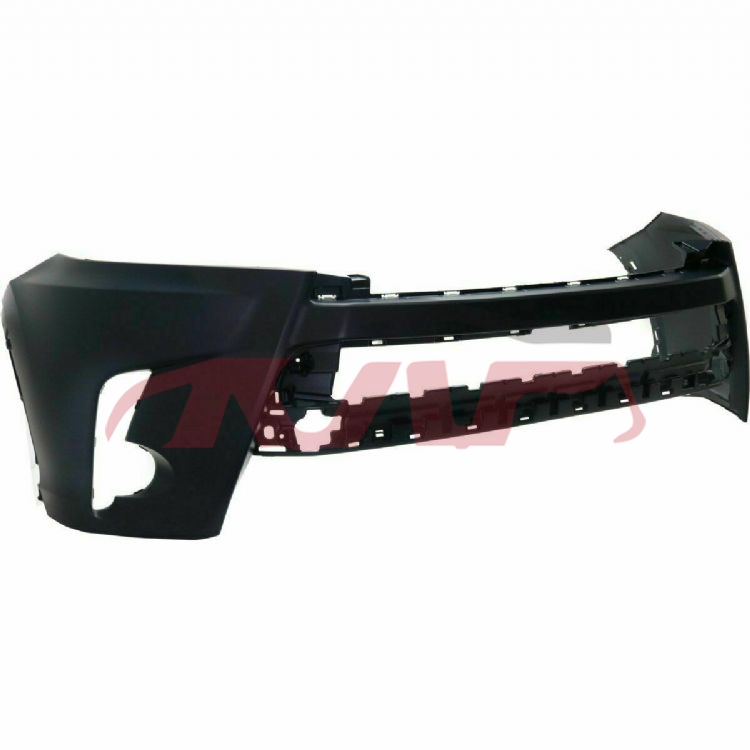 For Toyota 11082018-2020 High Lander&nbsp;front Bumper&nbsp;52119-0e937, Highlander Automotive Parts, Toyota   Automotive Accessories-52119-0E937