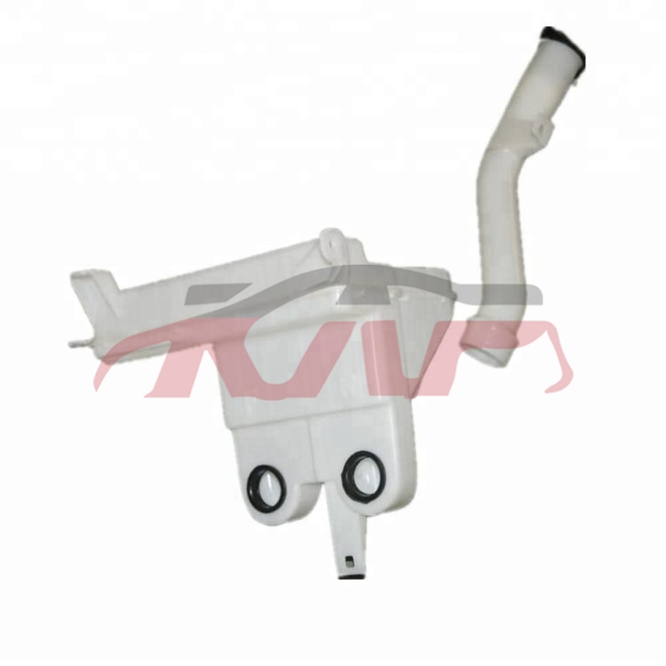 For Toyota 11212004-2008 Innova&nbsp;wiper Tank, Without Motor&nbsp;85315-0k080, Innova  Parts, Toyota   Automotive Parts-85315-0K080