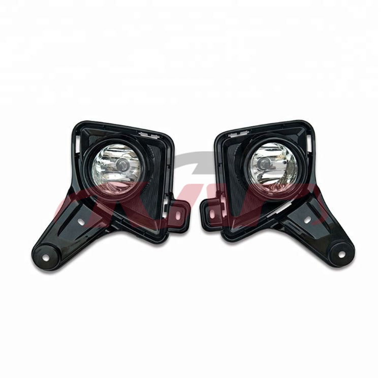 For Toyota 2562010 Hiace&nbsp;fog Lamp&nbsp;kap-ty-hce10-002, Toyota   Fog Lights Assembly, Hiace Auto Parts Shop-KAP-TY-HCE10-002